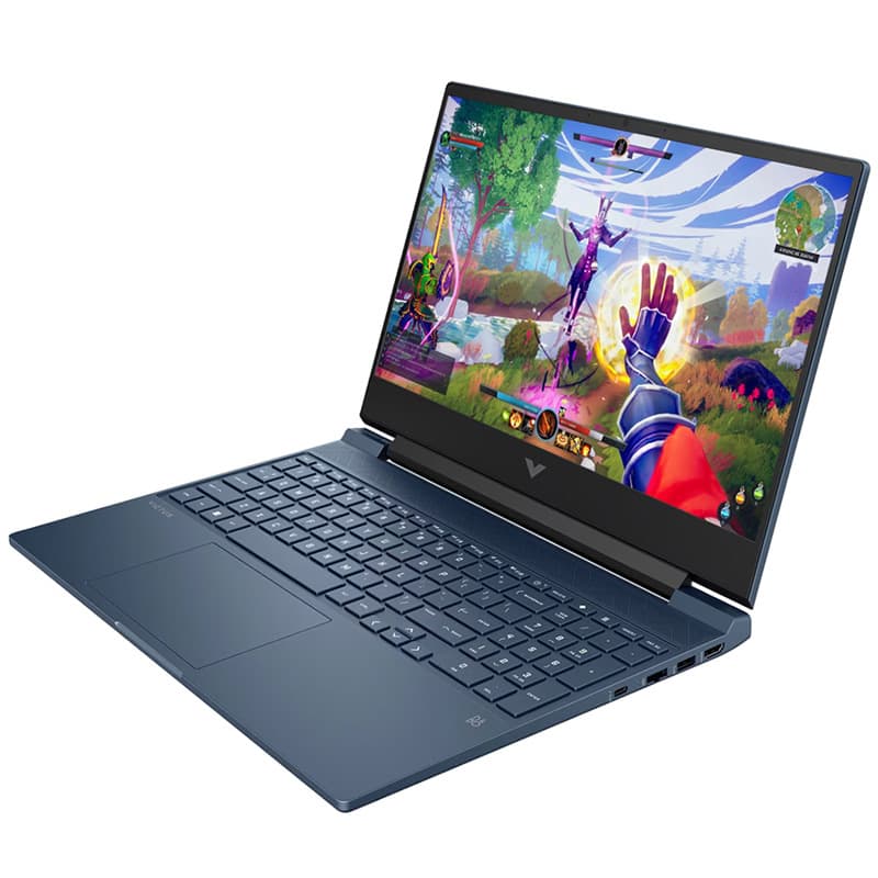 Victus 15-fb3009AX
