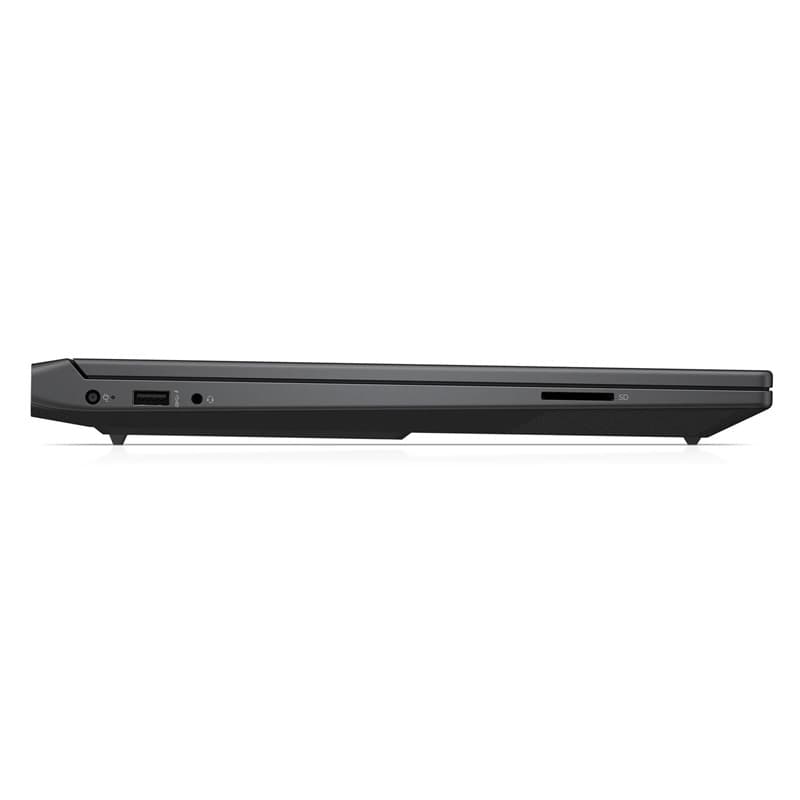 لپ تاپ 15.6 اینچی اچ پی مدل Victus 15 FB3093DX Ryzen 7-7445HS 24GB 1TB SSD 6GB RTX 4050