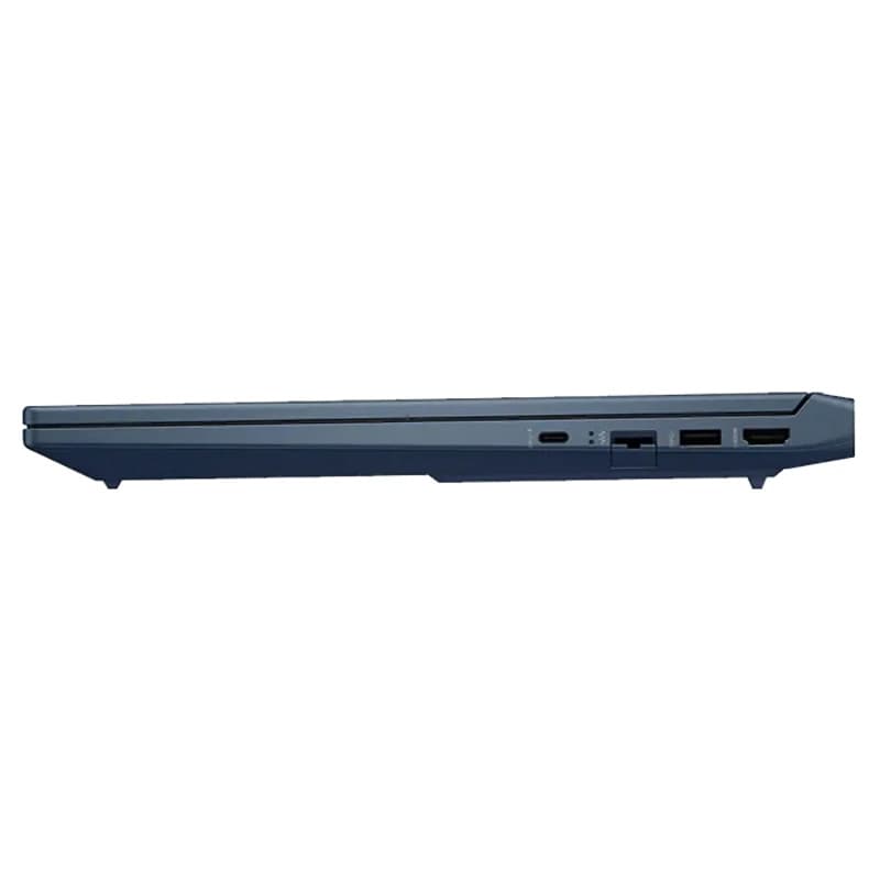 Victus 15 fb3120AX