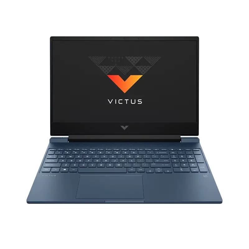 قیمت و خریدVictus 15-fb3120ax