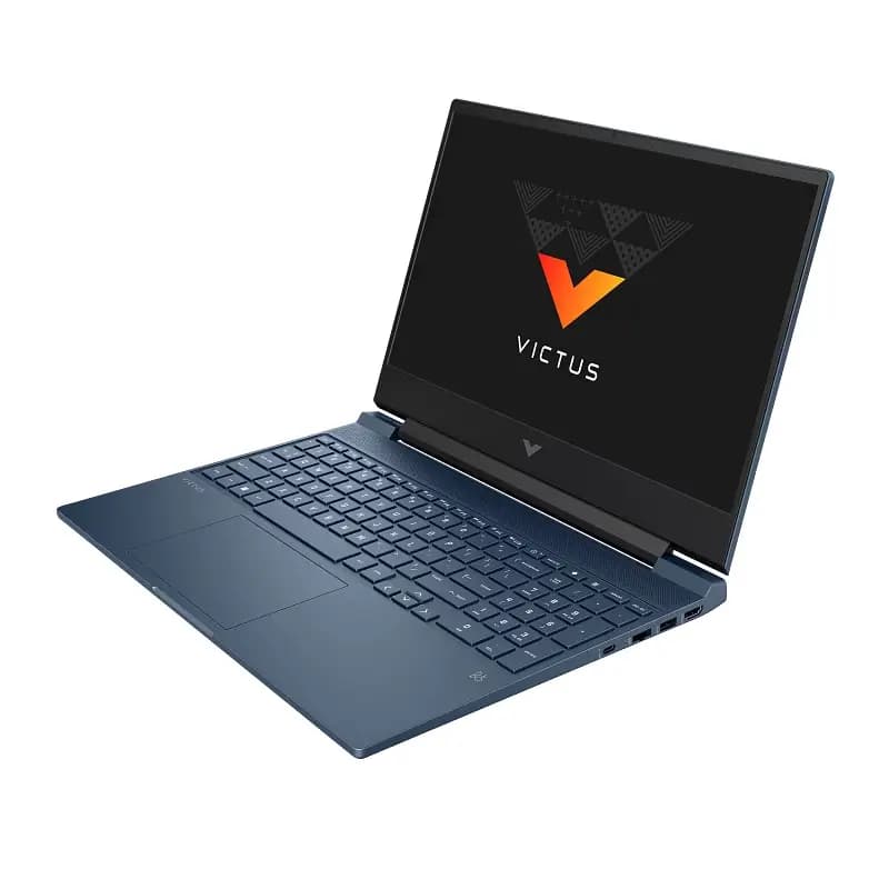 خرید و قیمت Victus 15-fb3120ax