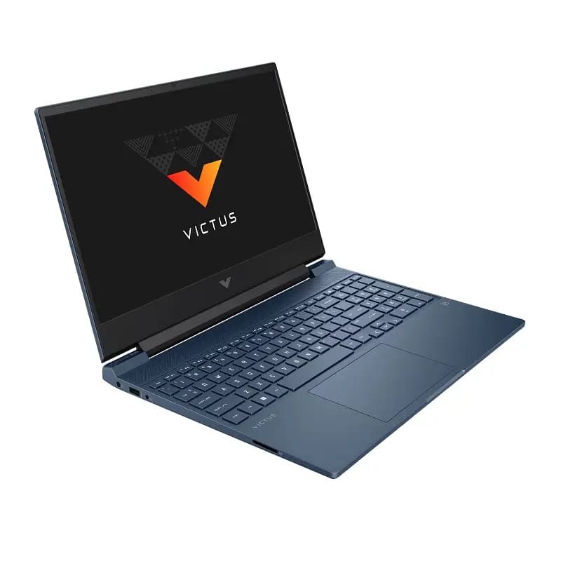 خرید و قیمت Victus 15-fb3120ax