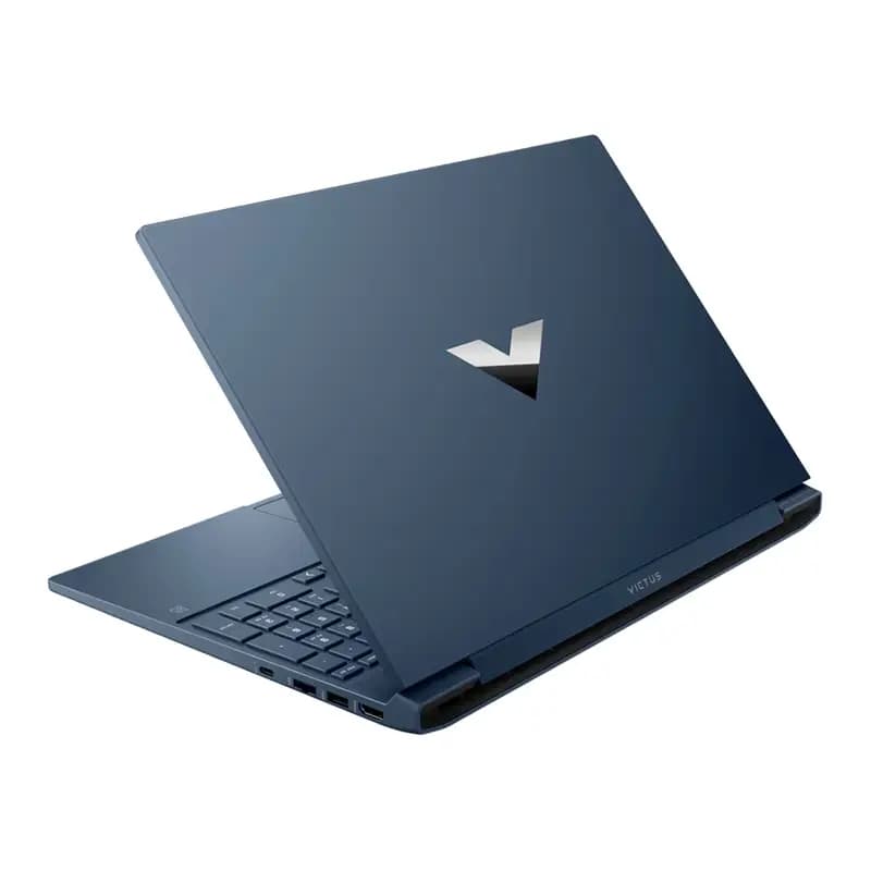خرید و قیمت Victus 15-fb3120ax