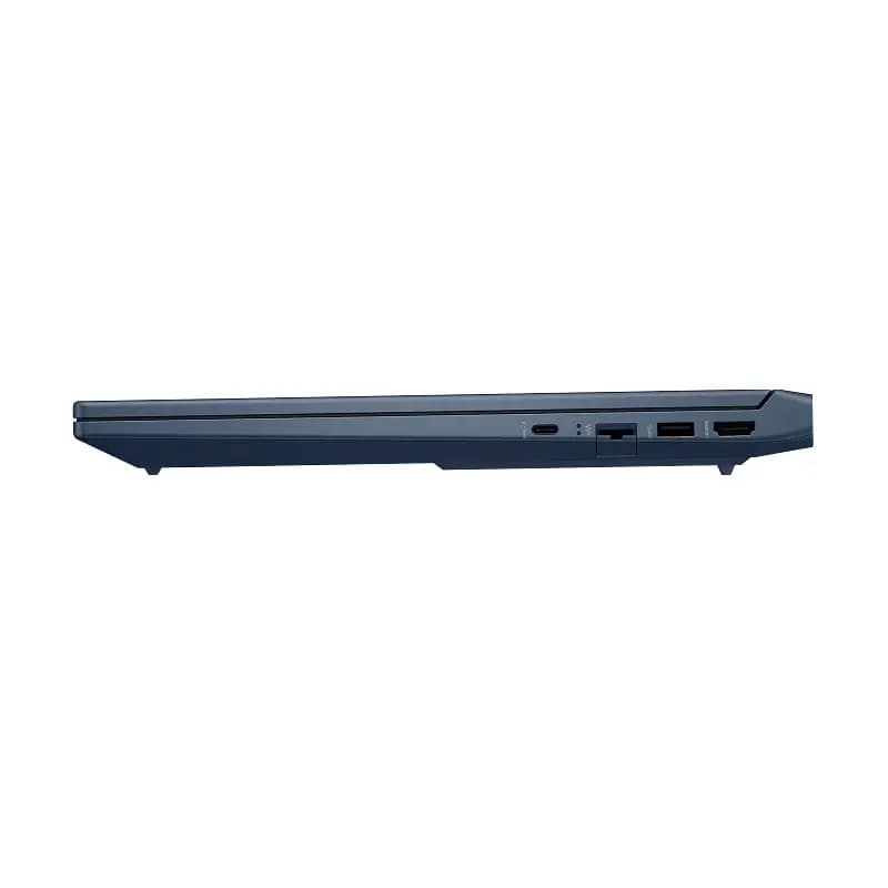 خرید و قیمتVictus 15-fb3009ax