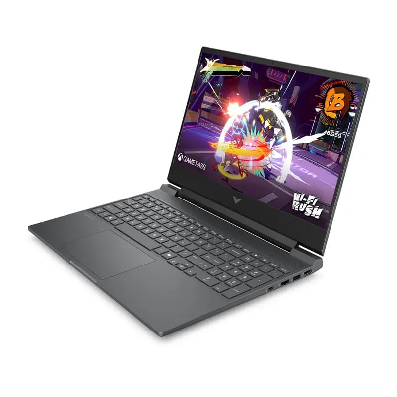 Victus 15t FA200