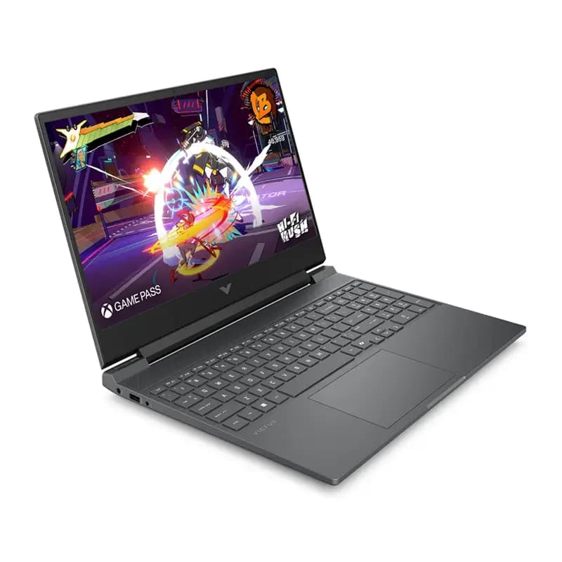 Victus 15t FA200