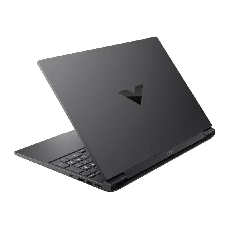 Victus 15t FA200