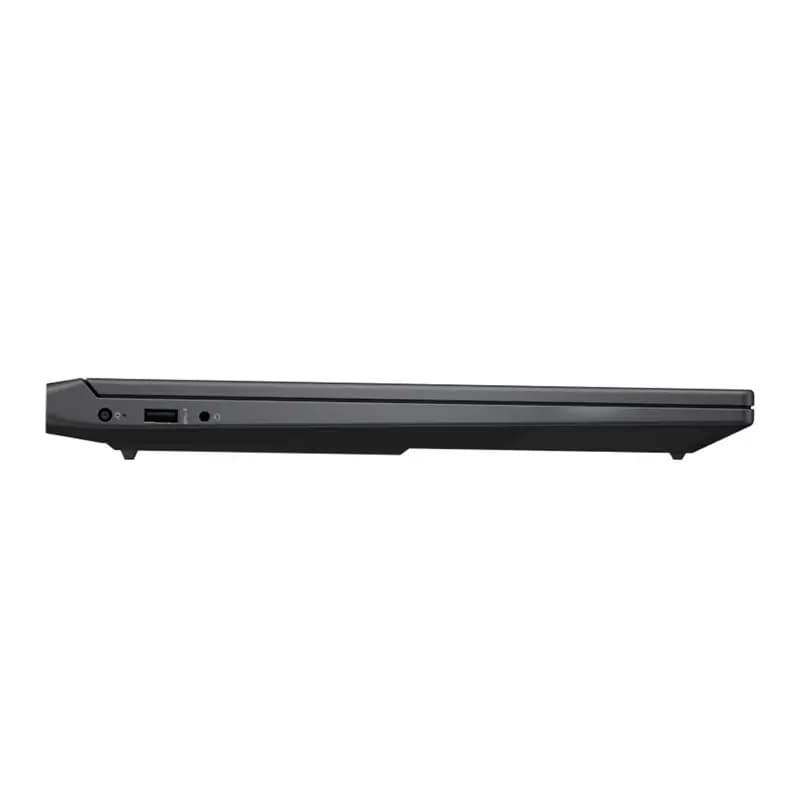 Victus 15t FA200