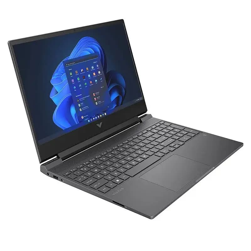 Victus FB2063DX