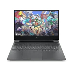 HP Victus 15T-FA200-XG