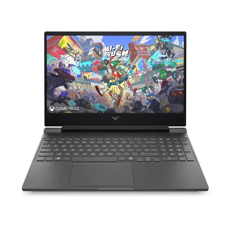 HP Victus 15T-FA200-XG