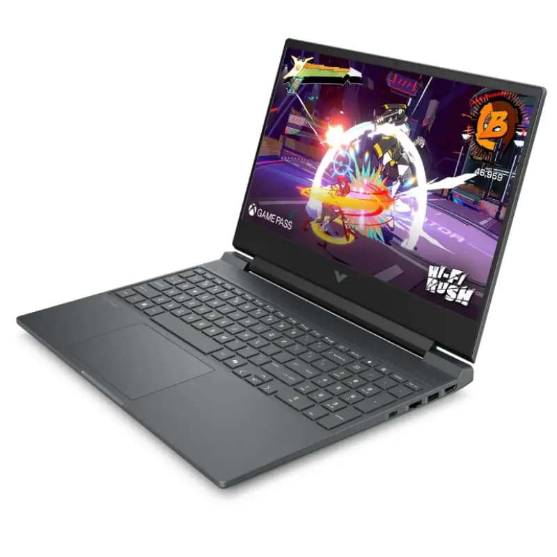 HP Victus 15T-FA200-XG