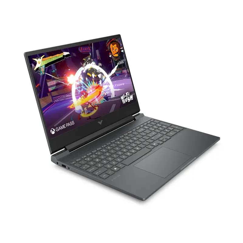 HP Victus 15T-FA200-XG
