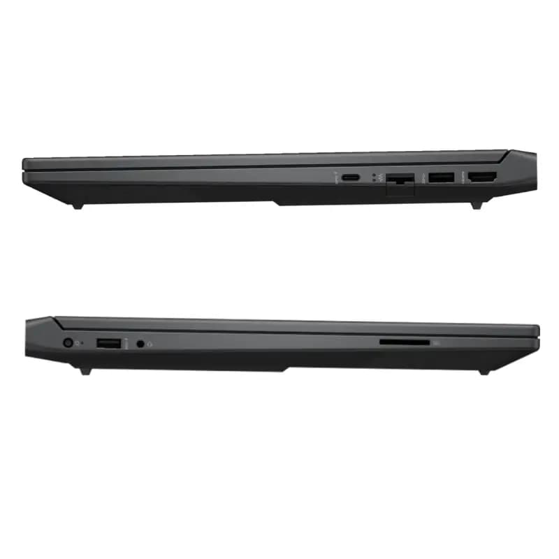 HP Victus 15T-FA200-XG