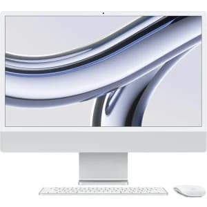 آیمک Apple iMac 24-inch CTO M3