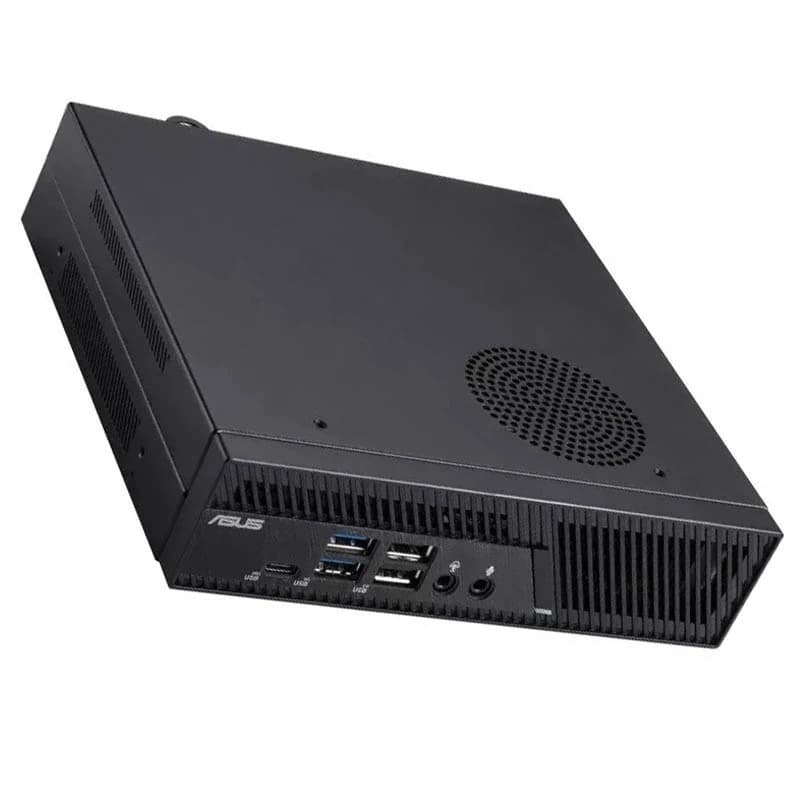 ASUS ExpertCenter PB63