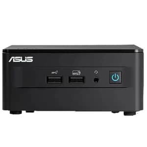 مینی پی سی ASUS NUC 13 Pro