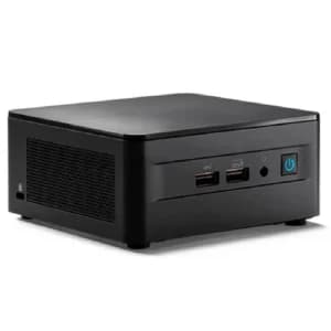 ASUS NUC 13 Pro