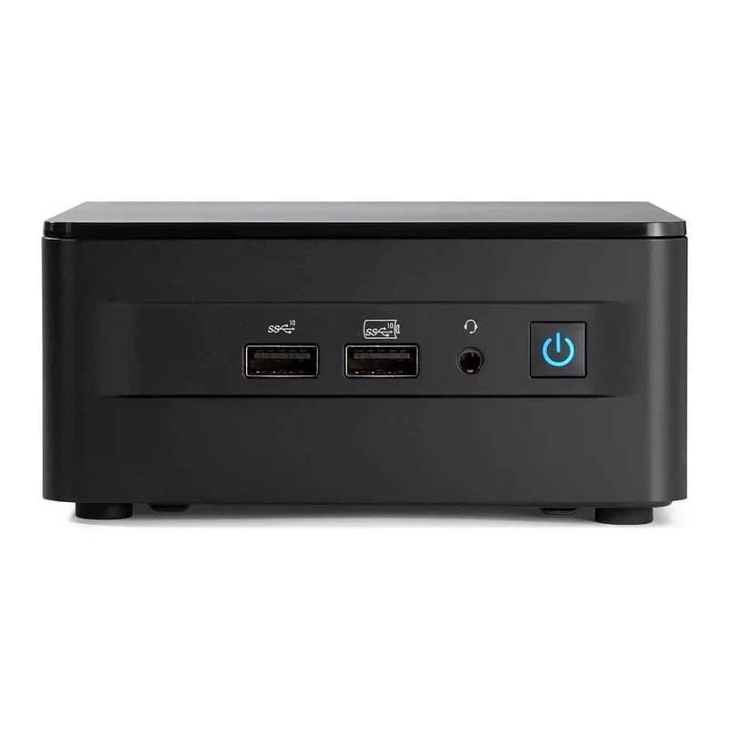 ASUS NUC 13 Pro