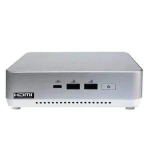 مینی کامپیوتر ASUS NUC 14 Pro+
