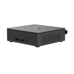 مینی پی سی ASUS NUC 14 Pro