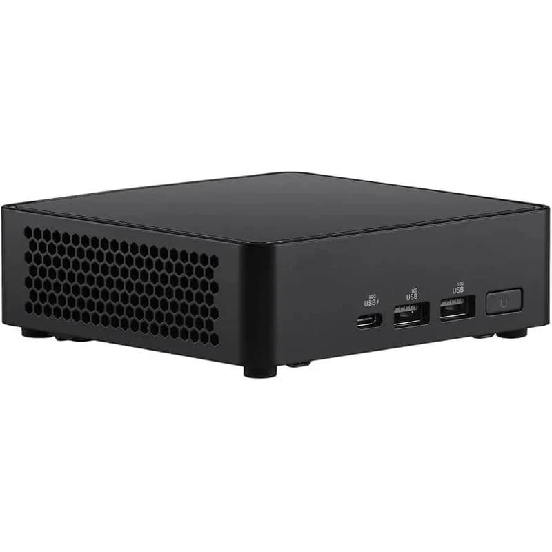 ASUS NUC 14 Pro