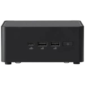 مینی پی سیASUS NUC 14 Pro