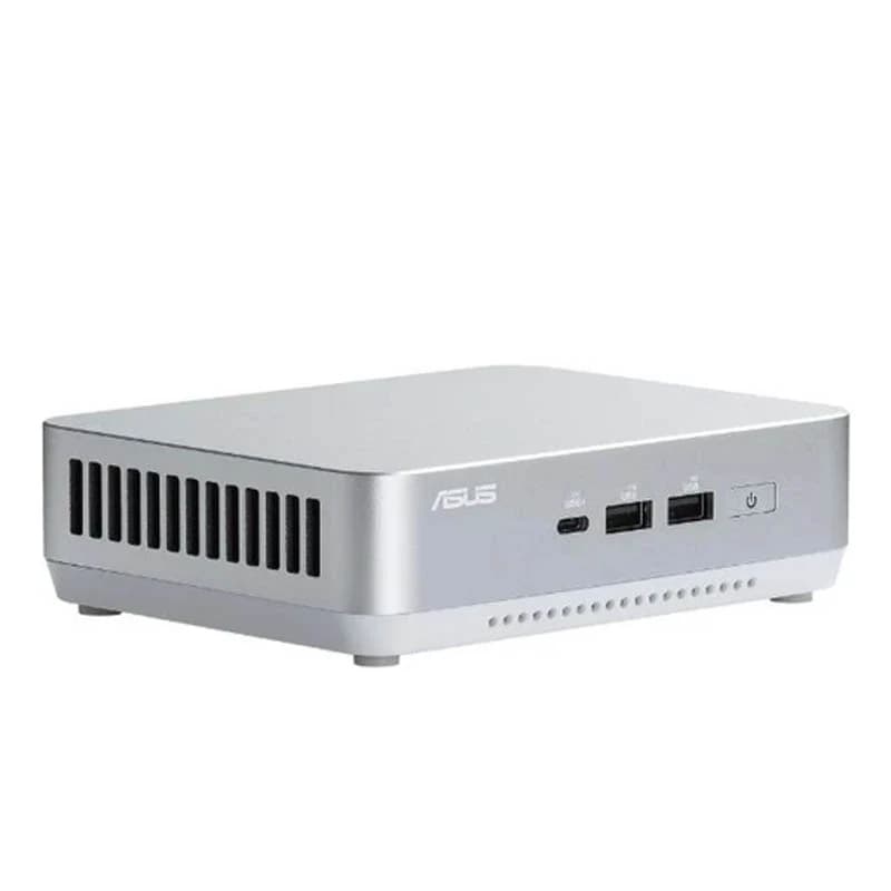 ASUS NUC 14 Pro+