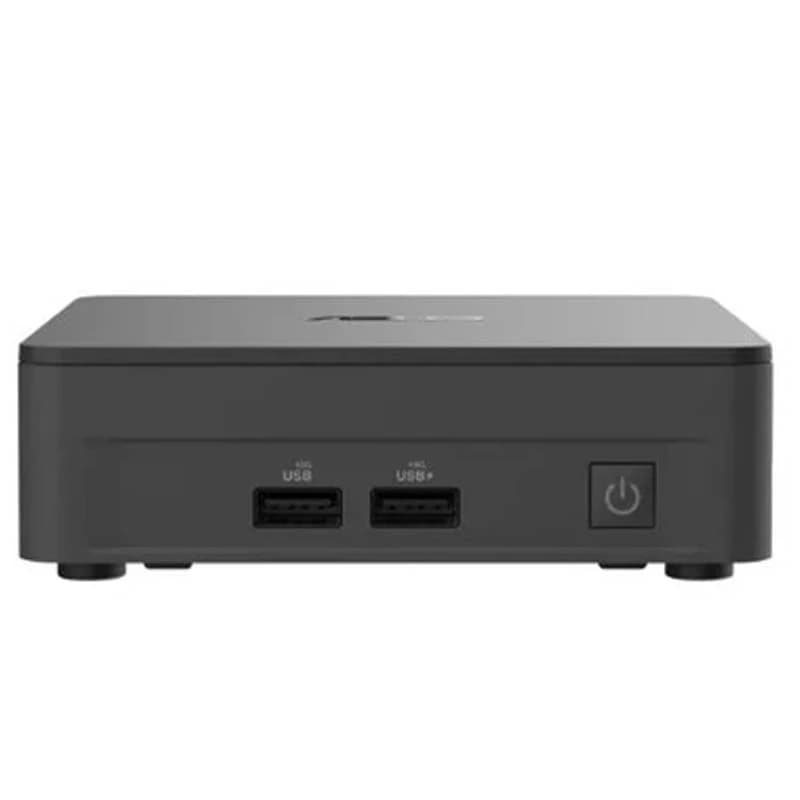 ASUS NUC 14 Pro