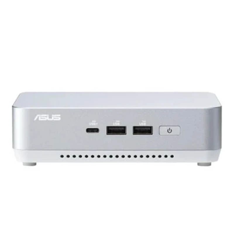 ASUS NUC 14 Pro+