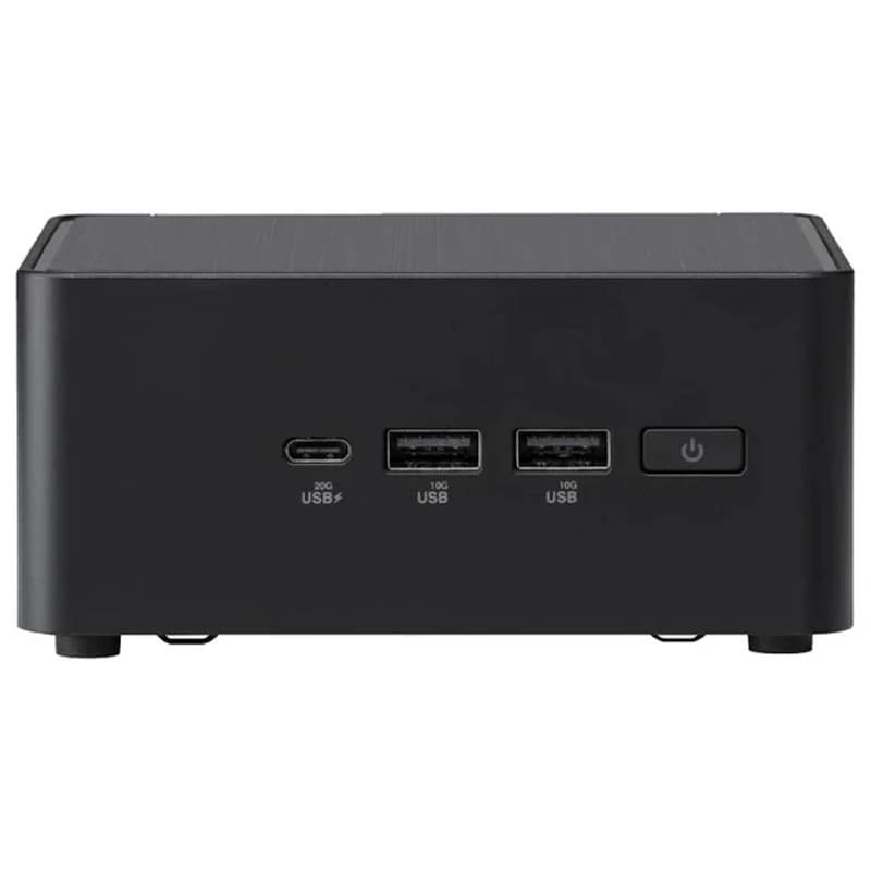 ASUS NUC 14 Pro NUC14RVHU5