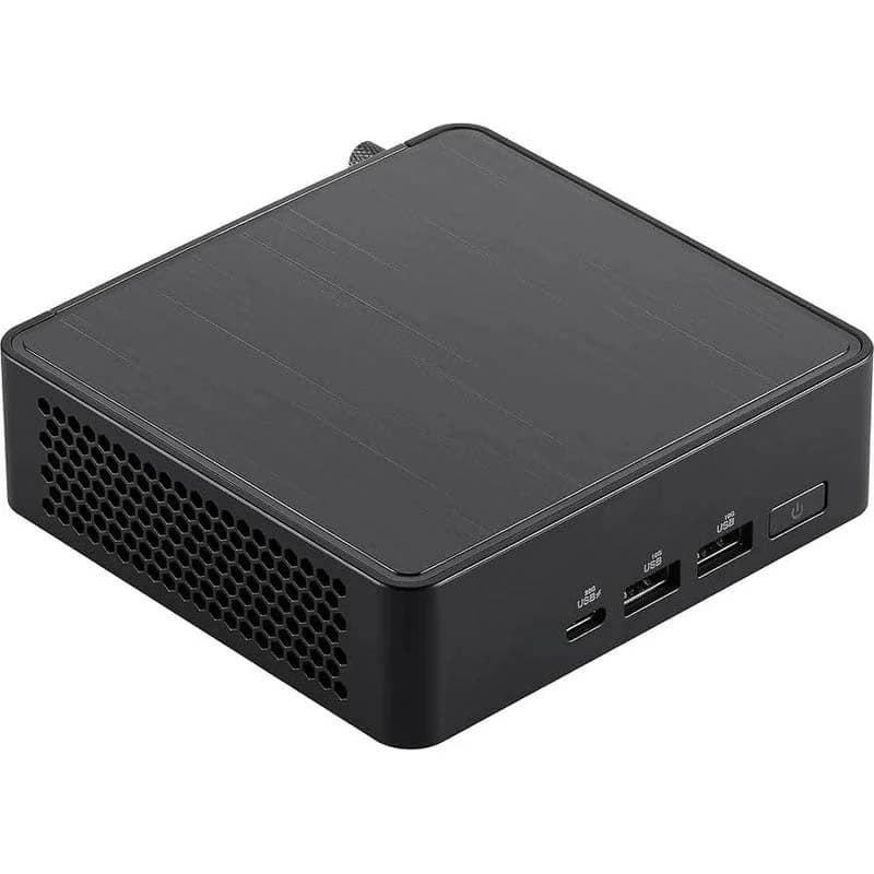 ASUS NUC 14 Pro