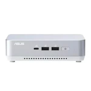 مینی پی سی ایسوس مدل NUC 14 Pro+ Core Ultra 9-185H 16GB 512GB Intel Arc