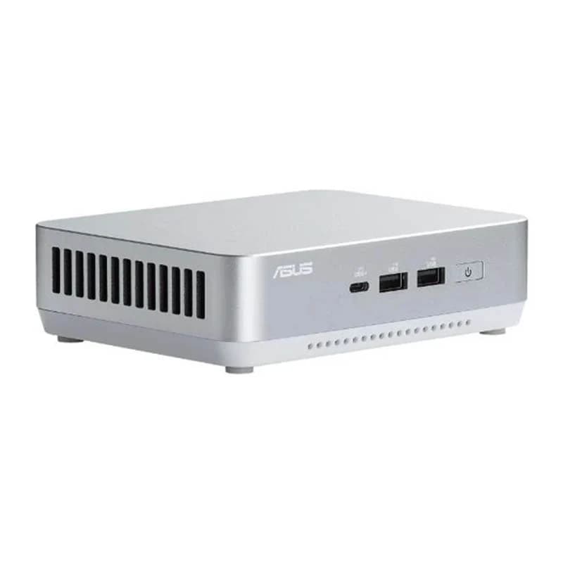 ASUS NUC 14 Pro+