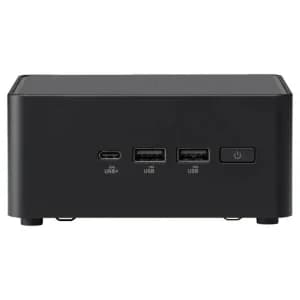 مینی پی سی ASUS NUC 14 Pro