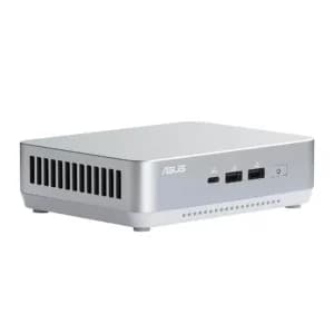 خرید و قیمت ASUS NUC 14 Pro+ NUC14RVSU9