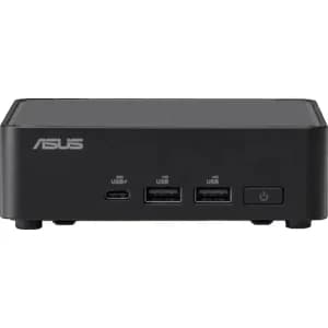 ASUS NUC 14 Pro RNUC14RVKU500000I