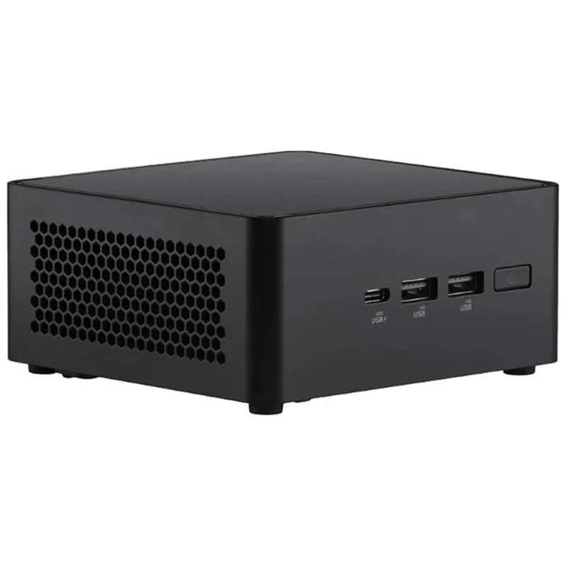 مینی پی سی ASUS NUC 15 Pro