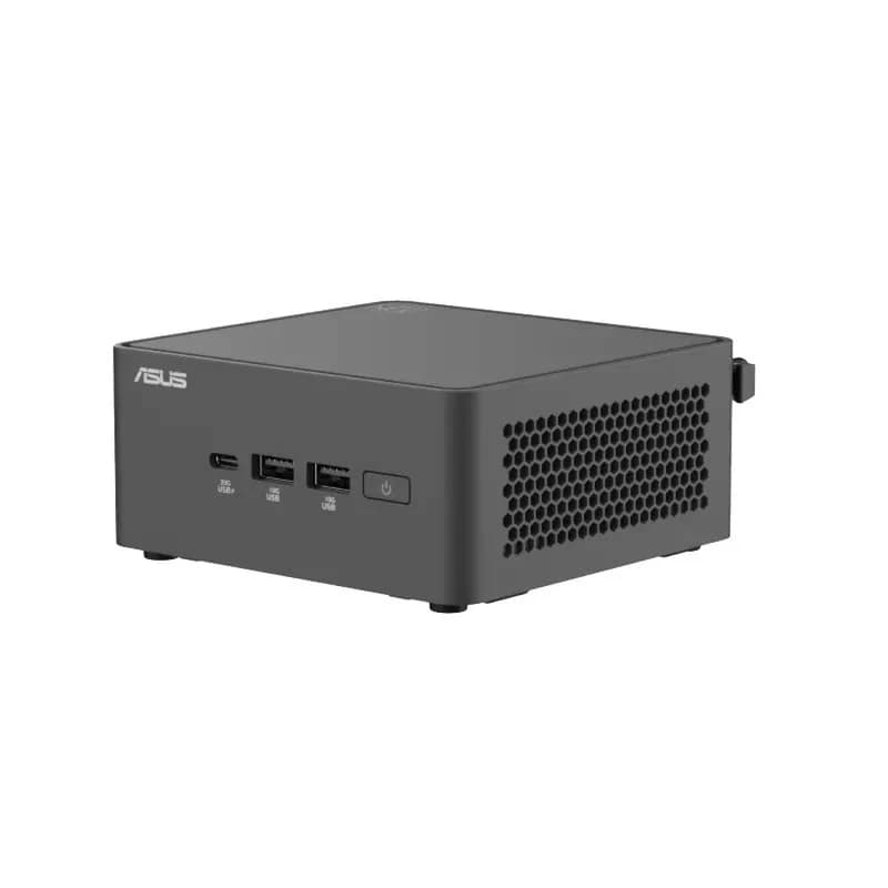 ASUS NUC 15 Pro