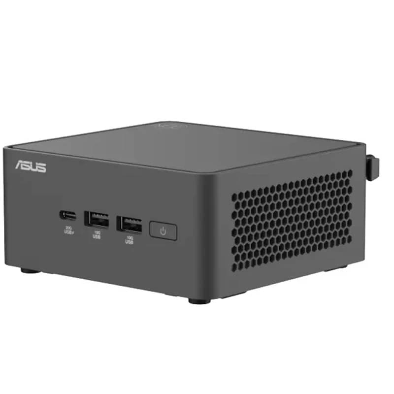 مینی پی سی ASUS NUC 15 Pro