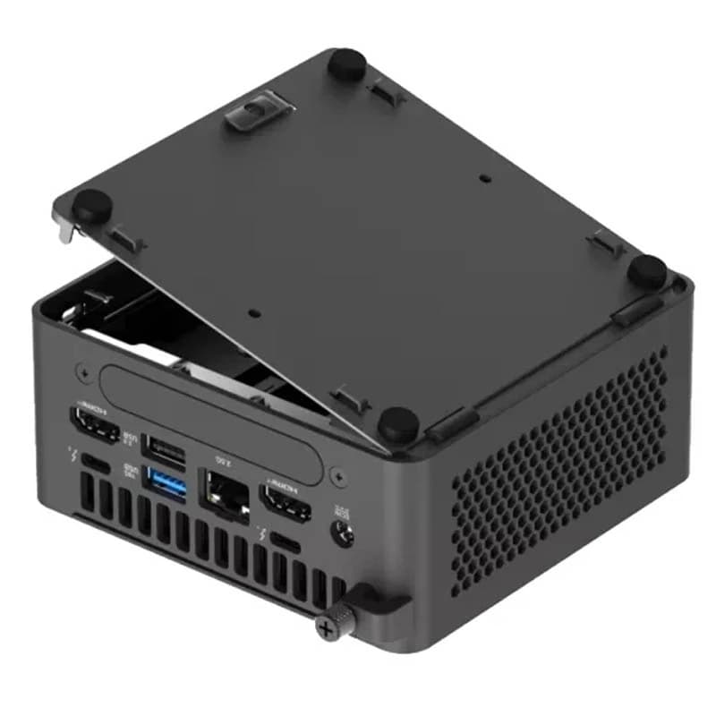 مینی کیس ASUS NUC 15 Pro