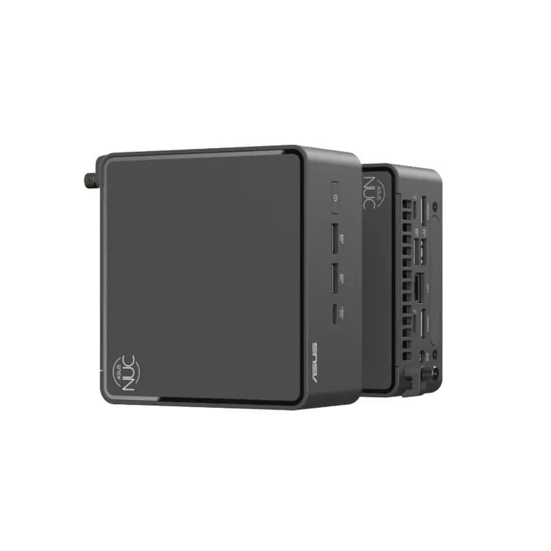 مینی کیس ASUS NUC 15 Pro