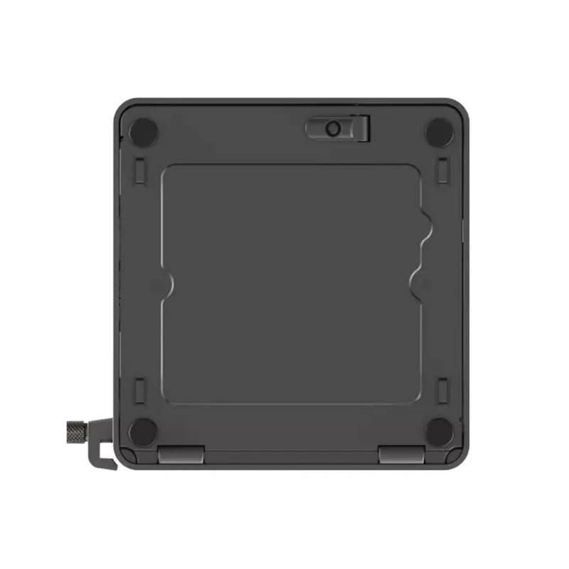 مینی کیس ASUS NUC 15 Pro