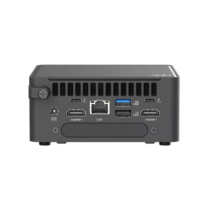 ASUS NUC 15 Pro
