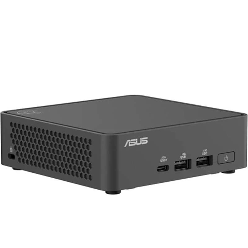 ASUS NUC 15 Pro RNUC15CRKC700003