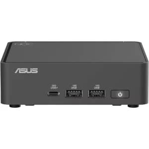 ASUS NUC 15 Pro RNUC15CRKU500003