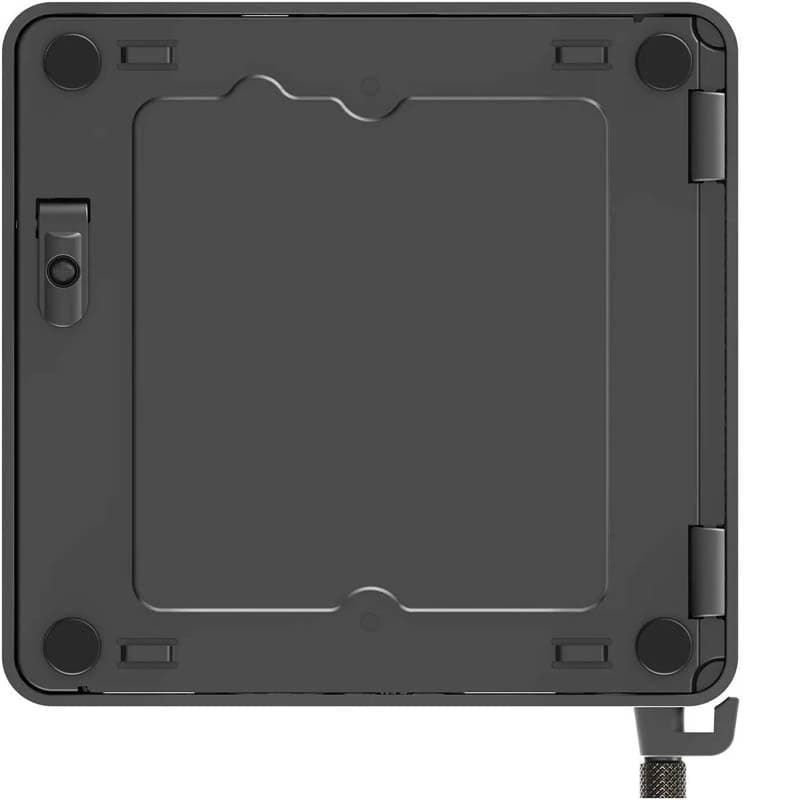 ASUS NUC 15 Pro RNUC15CRKU500003