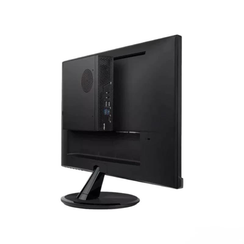 مینی کامپیوتر ASUS PB63