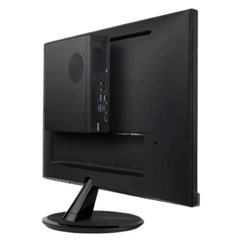 ASUS PB63
