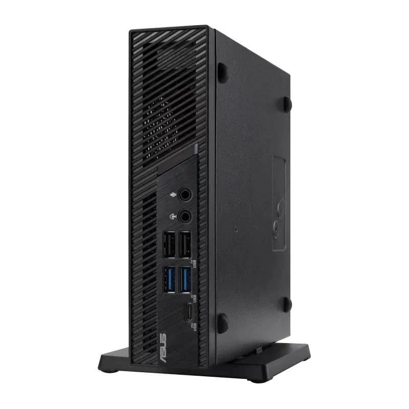 ASUS PB63